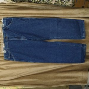 Men's NWT Dickies 5pocket Work Jean 40X30